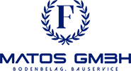 Matos GmbH