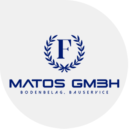 Matos GmbH