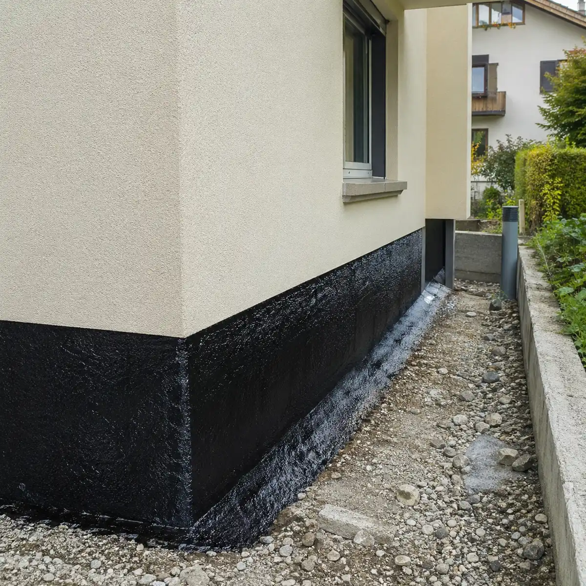 abdichtungen-einsatzbereich-sockelbereiche