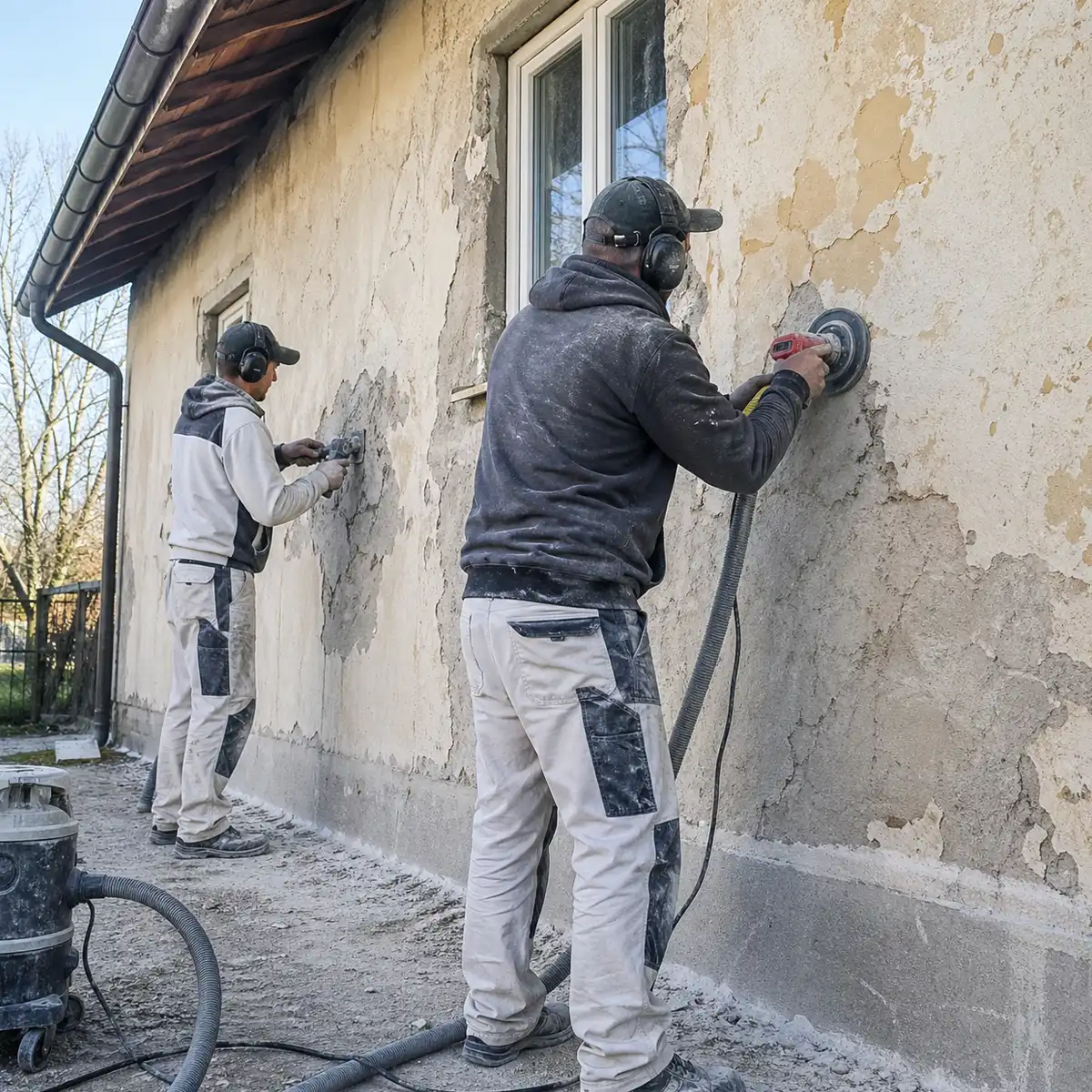 mineralischer-spachtelbelag-ablauf-3