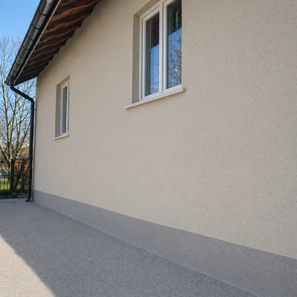 mineralischer-spachtelbelag-ablauf-7