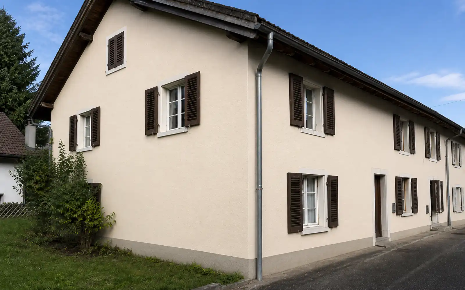 mineralischer-spachtelbelag-nachher-2